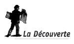 decouverte_0.gif